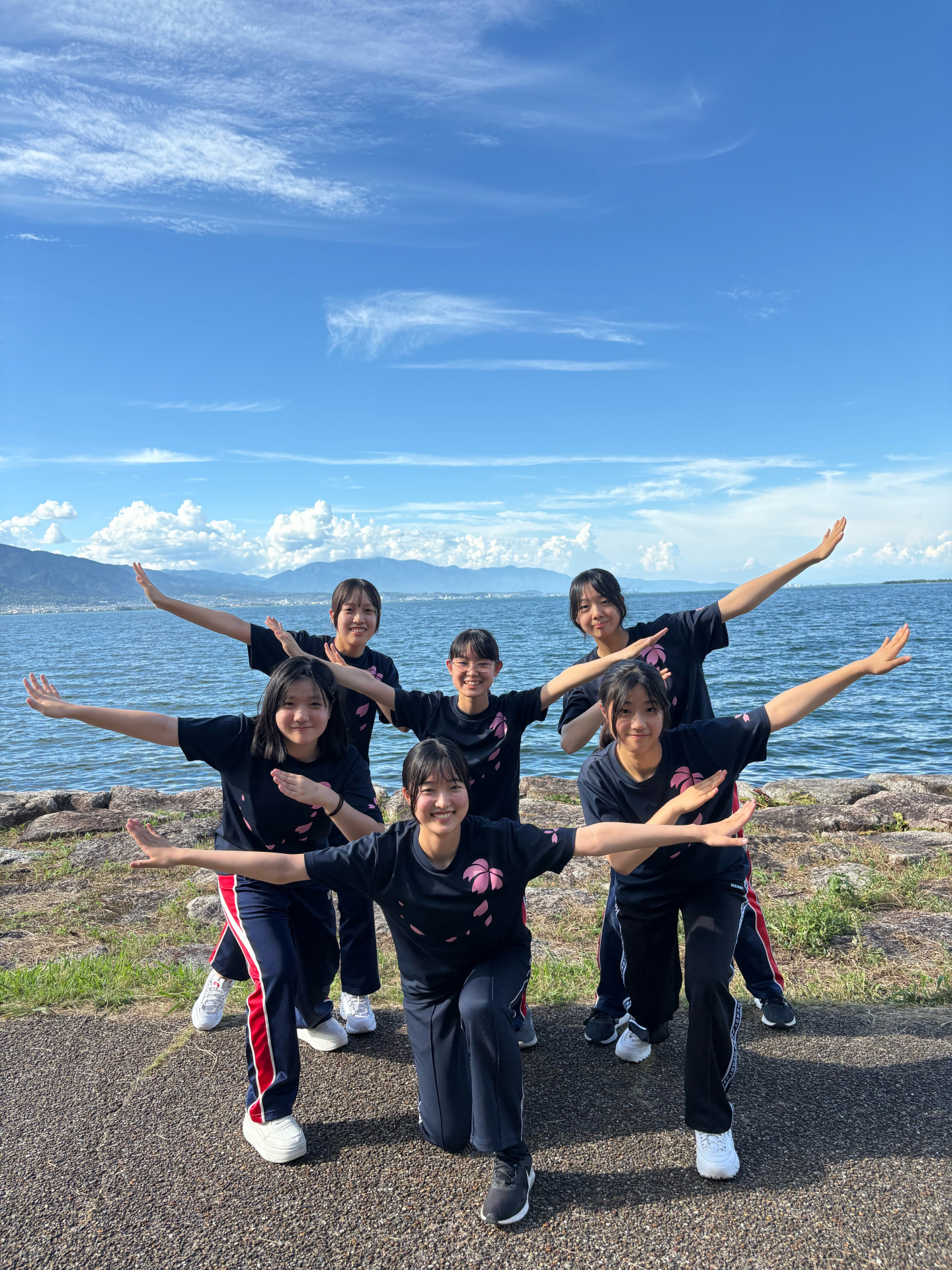 画像 -20250721-072140-00e55f9f